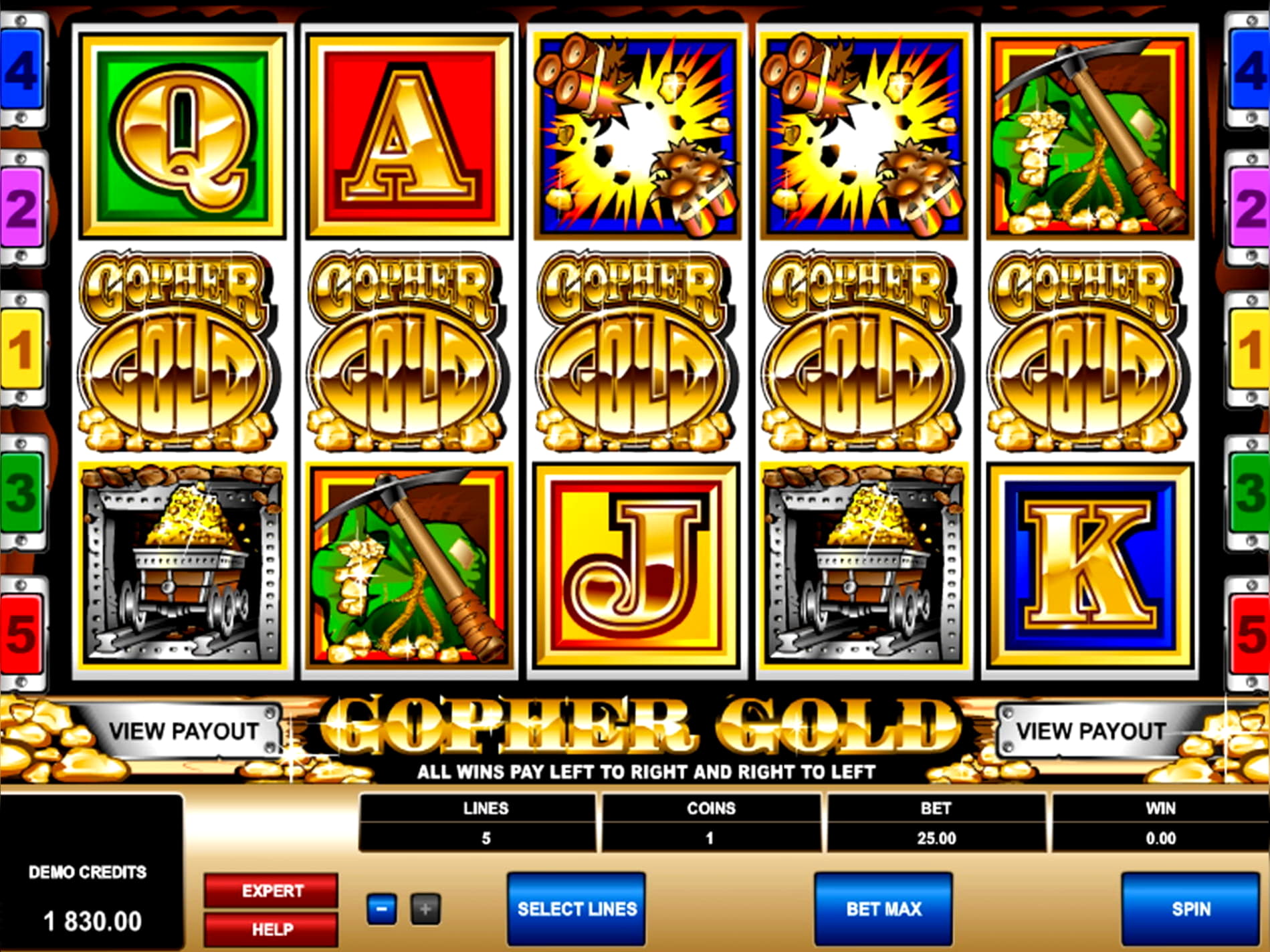 игровые автоматы на реальные деньги spins casino